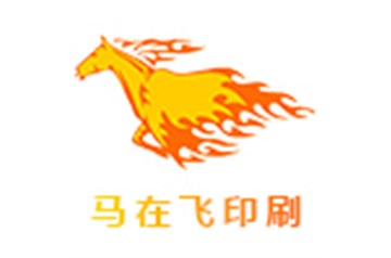 走近“世界記憶大師”：30秒記憶正副打亂的撲克牌